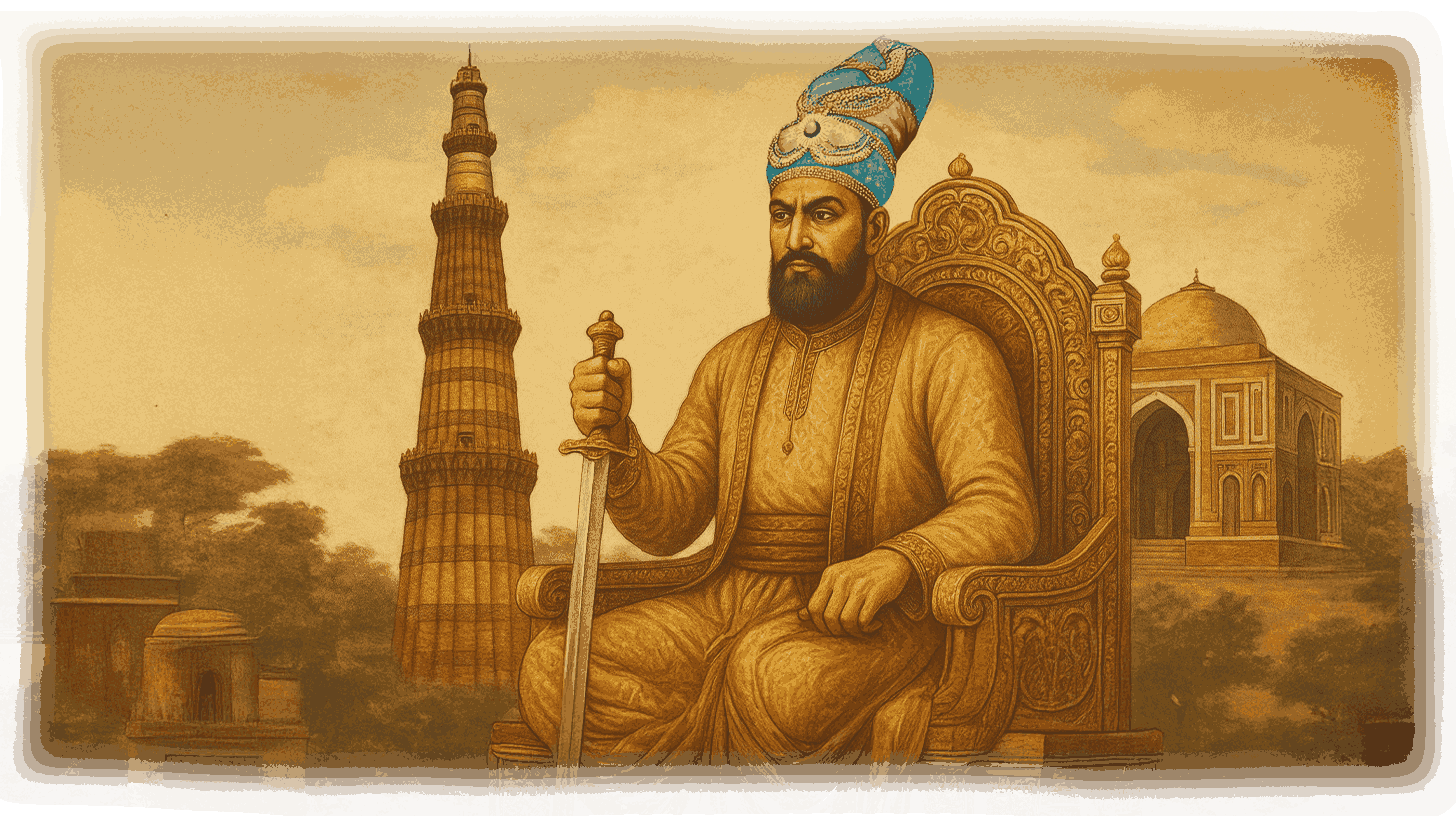 प्राचीन भारत की संस्कृति